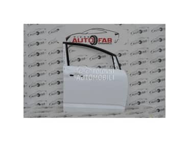 Prednja desna vrata za Ford C-Max od 2011. do 2019. god.