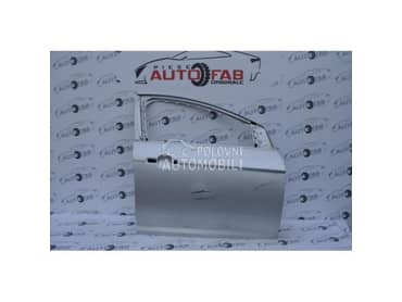 Prednja desna vrata za Ford Focus od 2011. do 2018. god.