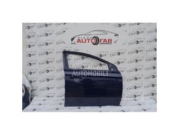 Prednja desna vrata za Ford Mondeo od 2007. do 2014. god.