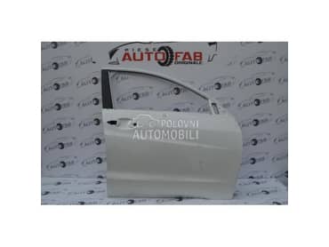 Prednja desna vrata za Honda HR-V od 2018. do 2021. god.