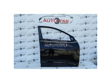 Prednja desna vrata KONA za Hyundai Ostalo od 2017. do 2019. god.