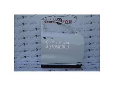 Prednja desna vrata za Kia Sorento od 2015. do 2021. god.