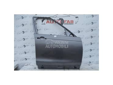 Prednja desna vrata za Land Rover Discovery od 2017. do 2021. god.