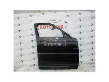 Prednja desna vrata za Land Rover Range Rover Sport od 2014. do 2021. god.