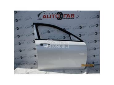 Prednja desna vrata W213 za Mercedes Benz E Klasa od 2017. do 2021. god.