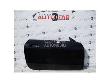 Prednja vrata W238 KUPE CABRIO za Mercedes Benz E Klasa od 2017. do 2021. god.