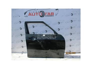 Prednja desna vrata F54 za Mini Clubman od 2015. do 2021. god.