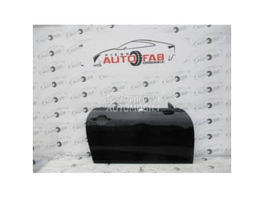 Prednja desna vrata F56 F57 za Mini Cooper od 2014. do 2021. god.