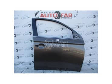 Prednja desna vrata za Mitsubishi Outlander od 2012. do 2021. god.