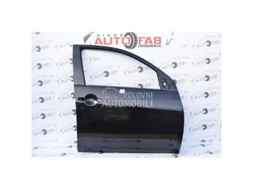 Prednja desna vrata za Mitsubishi Outlander od 2006. do 2012. god.