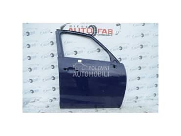 Prednja desna vrata za Opel Zafira od 2011. do 2019. god.