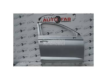 Prednja desna vrata za Seat Ateca od 2016. do 2021. god.