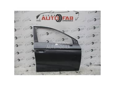 Prednja desna vrata za Seat Ibiza od 2017. do 2021. god.