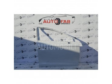 Prednja desna vrata za Seat Leon od 2012. do 2021. god.