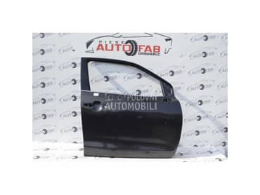 Prednja desna vrata za Suzuki Baleno od 2015. do 2021. god.