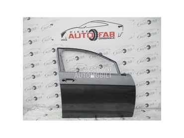 Prednja desna vrata za Volkswagen Golf 7 od 2013. do 2019. god.