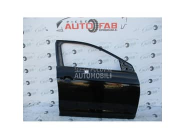 Prednja desna vrata za Volkswagen Polo od 2017. do 2021. god.