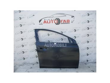 Prednja desna vrata za Volvo V40 od 2012. do 2019. god.