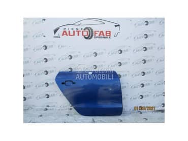 Zadnja desna vrata za Audi A5 od 2007. do 2016. god.