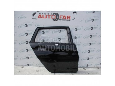 Zadnja desna vrata G21 za BMW Serija 3 od 2018. do 2021. god.