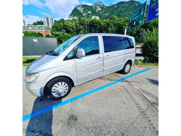 delovi za viano vito