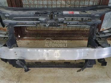 VEZNI LIM PRSA A3 8P0 za Audi A3 od 2003. do 2008. god.