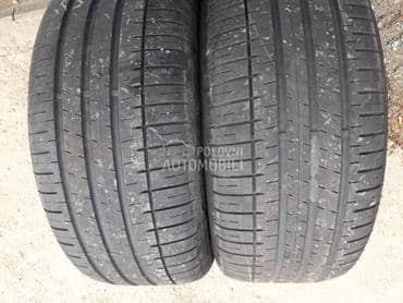 Falken 275/50 R20 Letnja