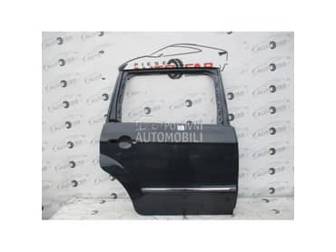 Zadnja desna vrata za Ford Galaxy od 2006. do 2015. god.