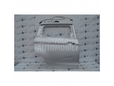 Zadnja desna vrata za Ford Grand C-Max od 2010. do 2021. god.