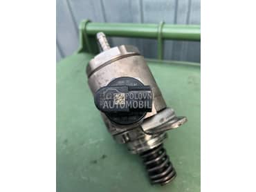 Regulator goriva na pumpi za Audi A4, A5, Q5