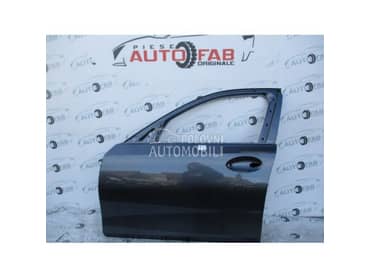 Prednja leva vrata G20 G21 za BMW Serija 3 od 2018. do 2021. god.