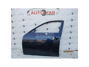 Prednja leva vrata E60 E61 za BMW Serija 5 od 2003. do 2010. god.