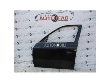 Prednja leva vrata E83 za BMW X3 od 2003. do 2010. god.