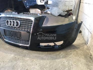 NOVI branik za Audi A3 od 2003. do 2008. god.