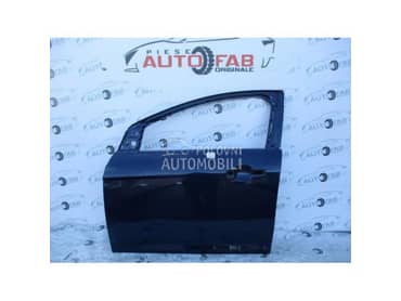 Prednja leva vrata za Ford Focus od 2011. do 2018. god.