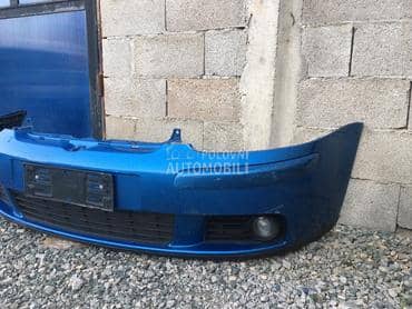 branik za Volkswagen Golf 5 od 2004. do 2008. god.