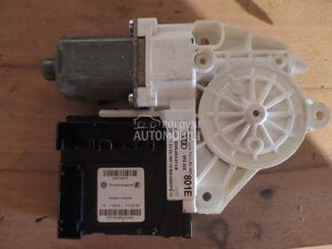 levi podizac za Audi A3 od 2004. do 2008. god.