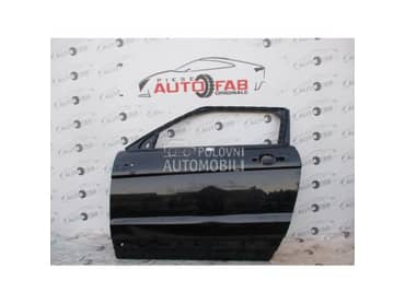 Prednja leva vrata KUPE za Land Rover Range Rover Evoque od 2011. do 2018. god.