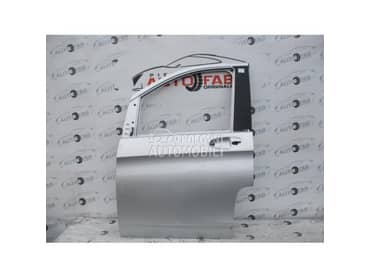 Prednja vrata VITO V CLASS