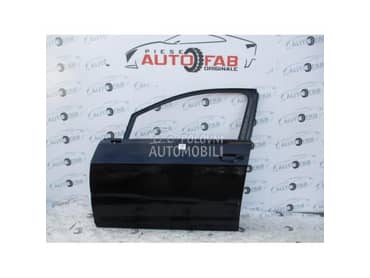 Prednja leva vrata za Volkswagen Golf 7 od 2013. do 2019. god.