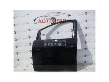 Prednja leva vrata za Seat Alhambra od 2010. do 2020. god.