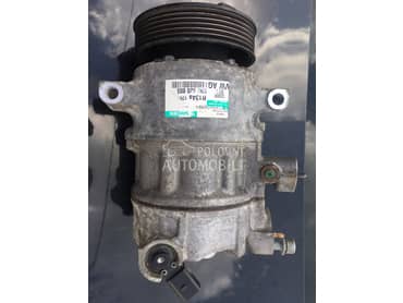 kompresor klime BLS za Audi A3 od 2008. do 2012. god.