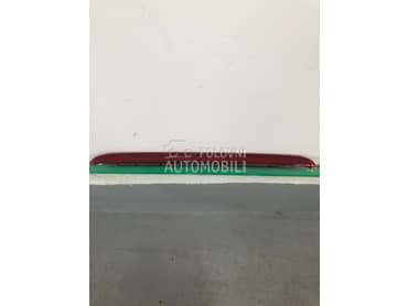 Treci stop na gepeku za Audi A6 od 2004. do 2011. god.