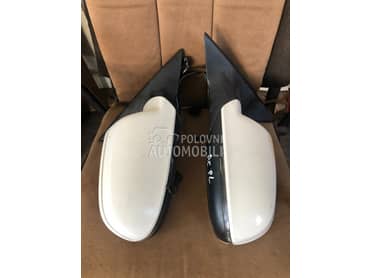 Levi retrovizor za Audi A5 od 2010. do 2017. god.