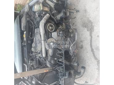 motor 2.5 tdi za Audi A6 od 1998. do 2004. god.