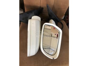 Desni retrovizor za Audi A5 od 2010. do 2017. god.