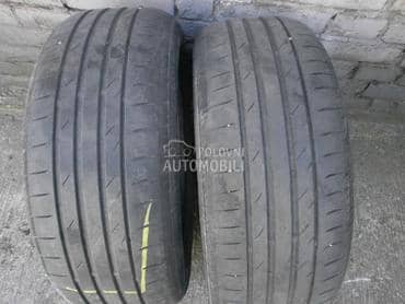 Nexen 205/55 R16 Letnja