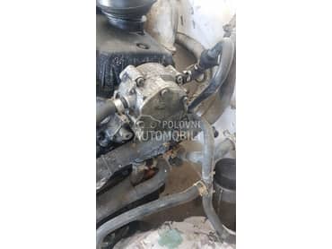 Pumpa goriva za Volkswagen Polo