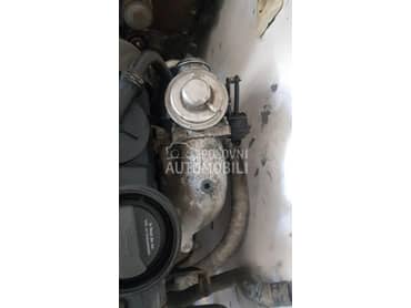 EGR ventil za Volkswagen Polo