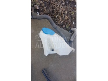 Posuda za tecnost za Volkswagen Polo